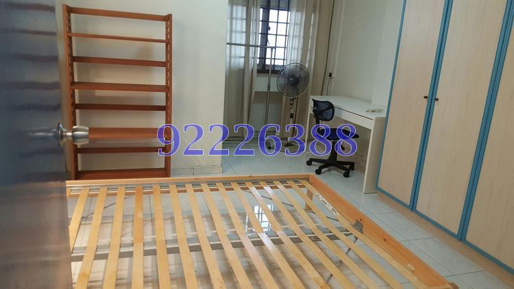 Blk 706 Choa Chu Kang Street 53 (Choa Chu Kang), HDB 4 Rooms #116150252